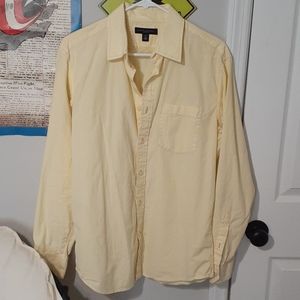 Mens Banana Republic